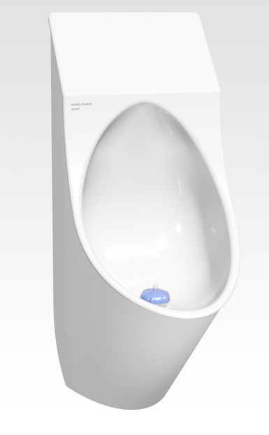 Econeo 300_100955_ Utyma