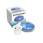Econstop_bodegon