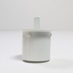 030214 Valvula UtyLock planapara urinarios sin agua