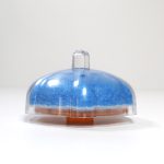 030205 Tapa caperuza econstop utyma