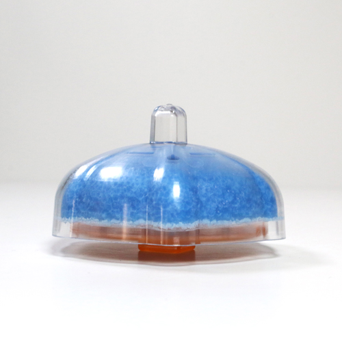 030205 Tapa caperuza econstop utyma