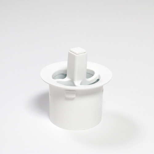 030211 Valvula econstop Utyma