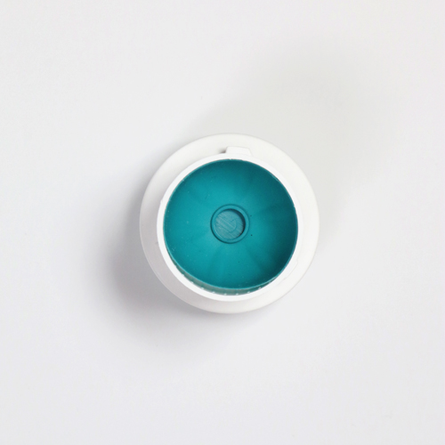 030211 Valvula econstop Utyma