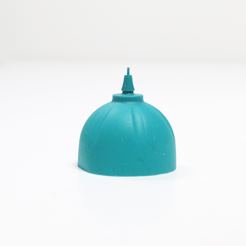 030211 Valvula econstop Utyma