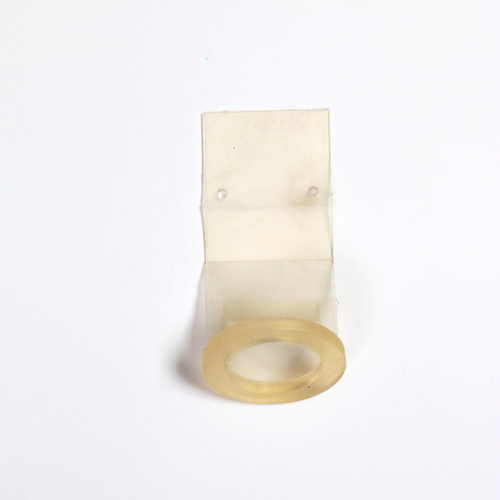 Valvula Portinox para Urinario sin agua inoxidable serie 4000