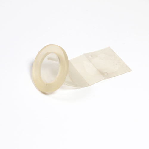 030012-Valvula Portinox para Urinario sin agua inoxidable serie 4000 Utyma