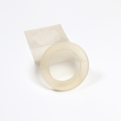 030012-Valvula Portinox para Urinario sin agua inoxidable serie 4000 Utyma