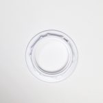 030220 Counternut corto McAlpine dm 50 Utyma