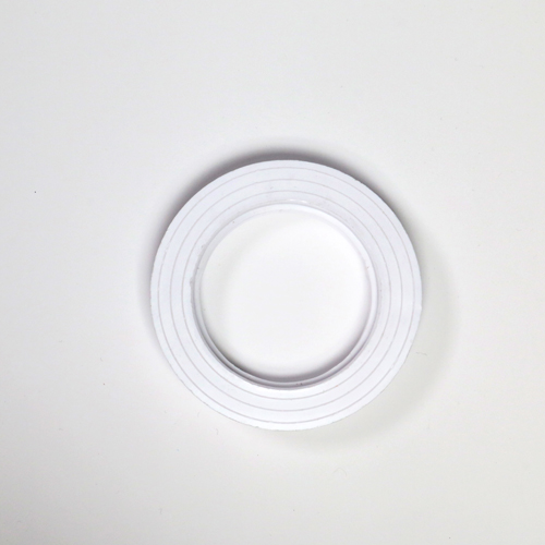 030220 Counternut corto McAlpine dm 50 Utyma