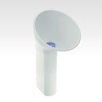 100010 Key One_Utyma_Urinario sin agua_tritan