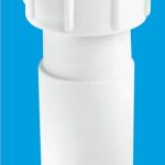 Utyma_030212_prolongador_urinarios