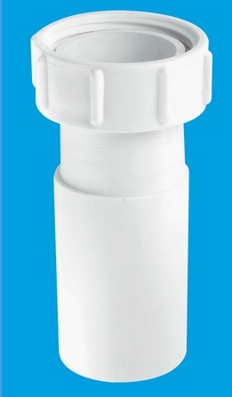 Utyma_030212_prolongador_urinarios