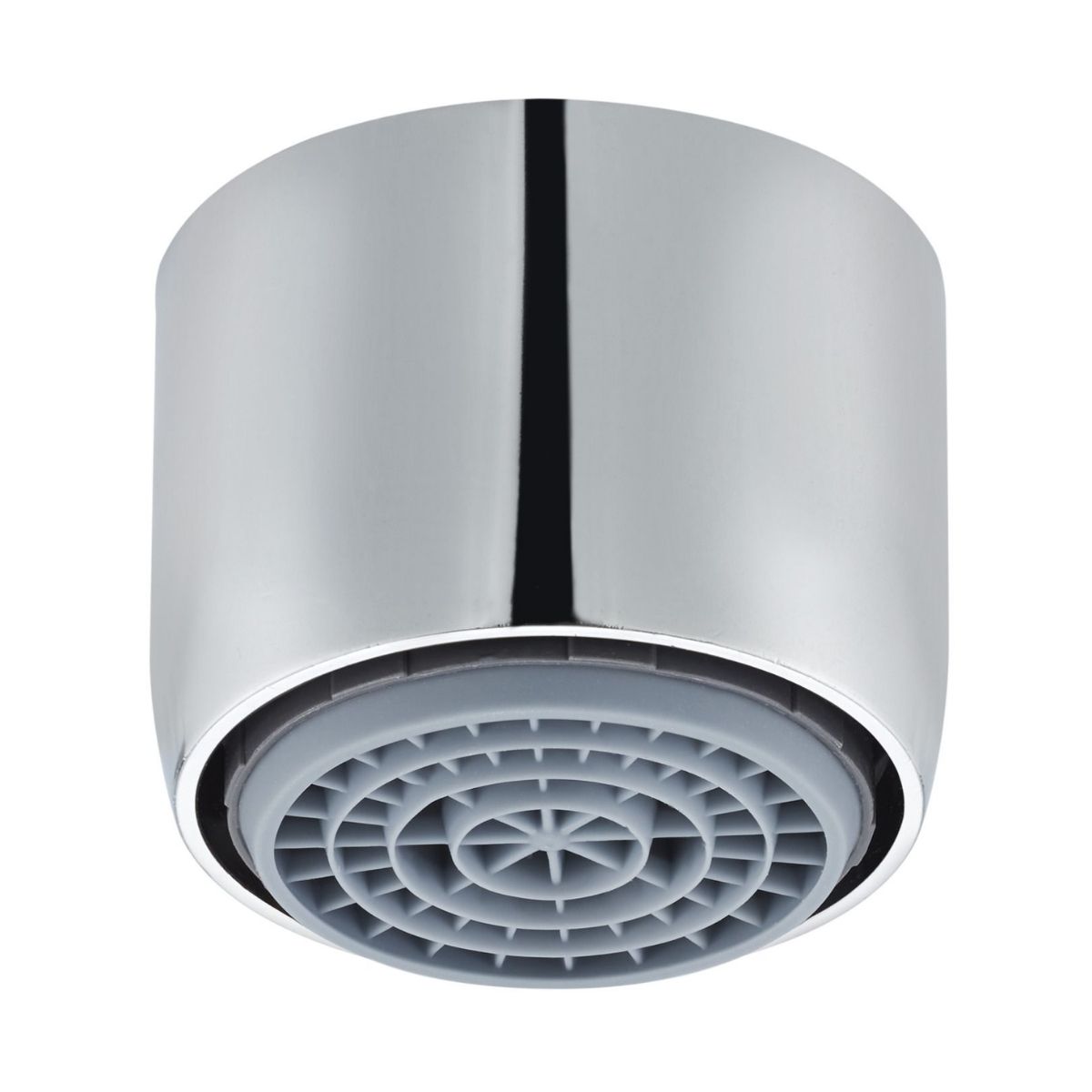 RCM basic M22 HC Dual Core 5L