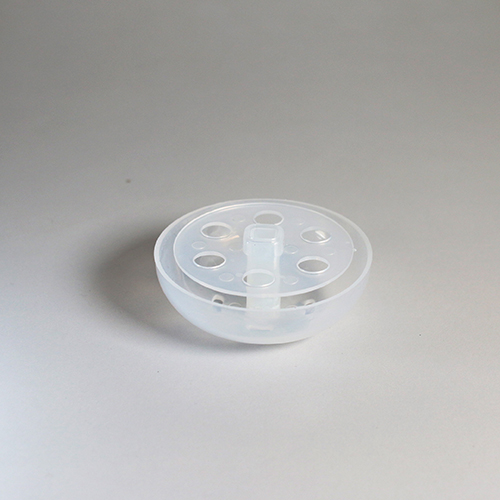 Tapa con gel desgaste 10 % enzimas UtyLock