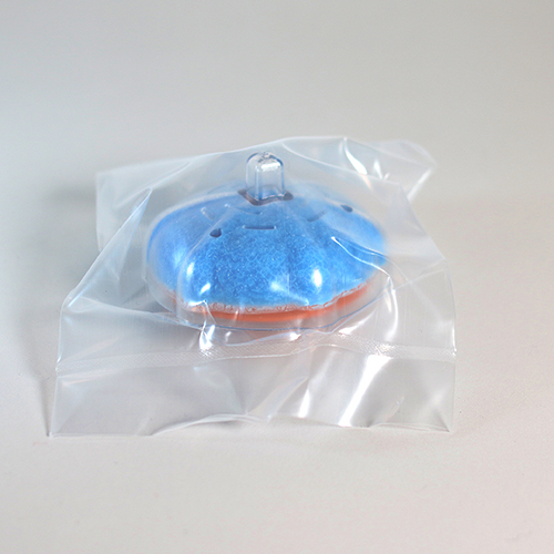 030205 Tapa caperuza econstop utyma