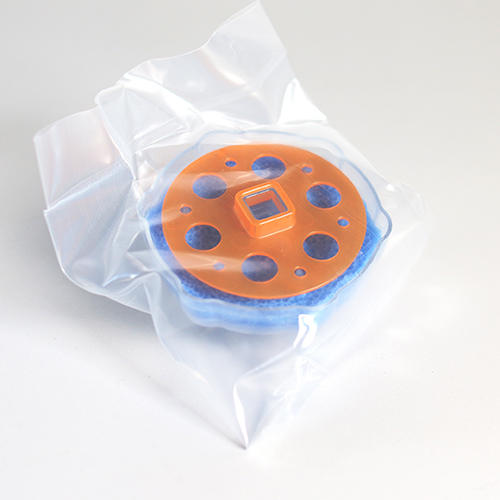 030205 Tapa caperuza econstop utyma