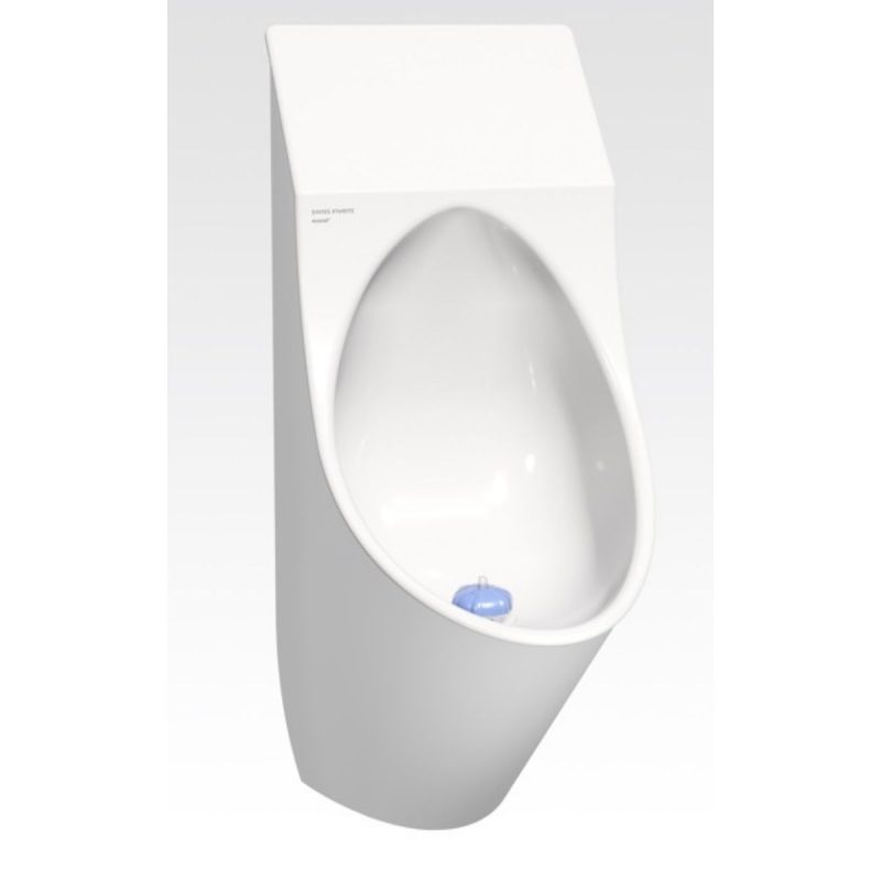 Urinario ecológico sin agua econeo Tipo 300