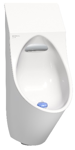 Econeo 400_100957_ Utyma