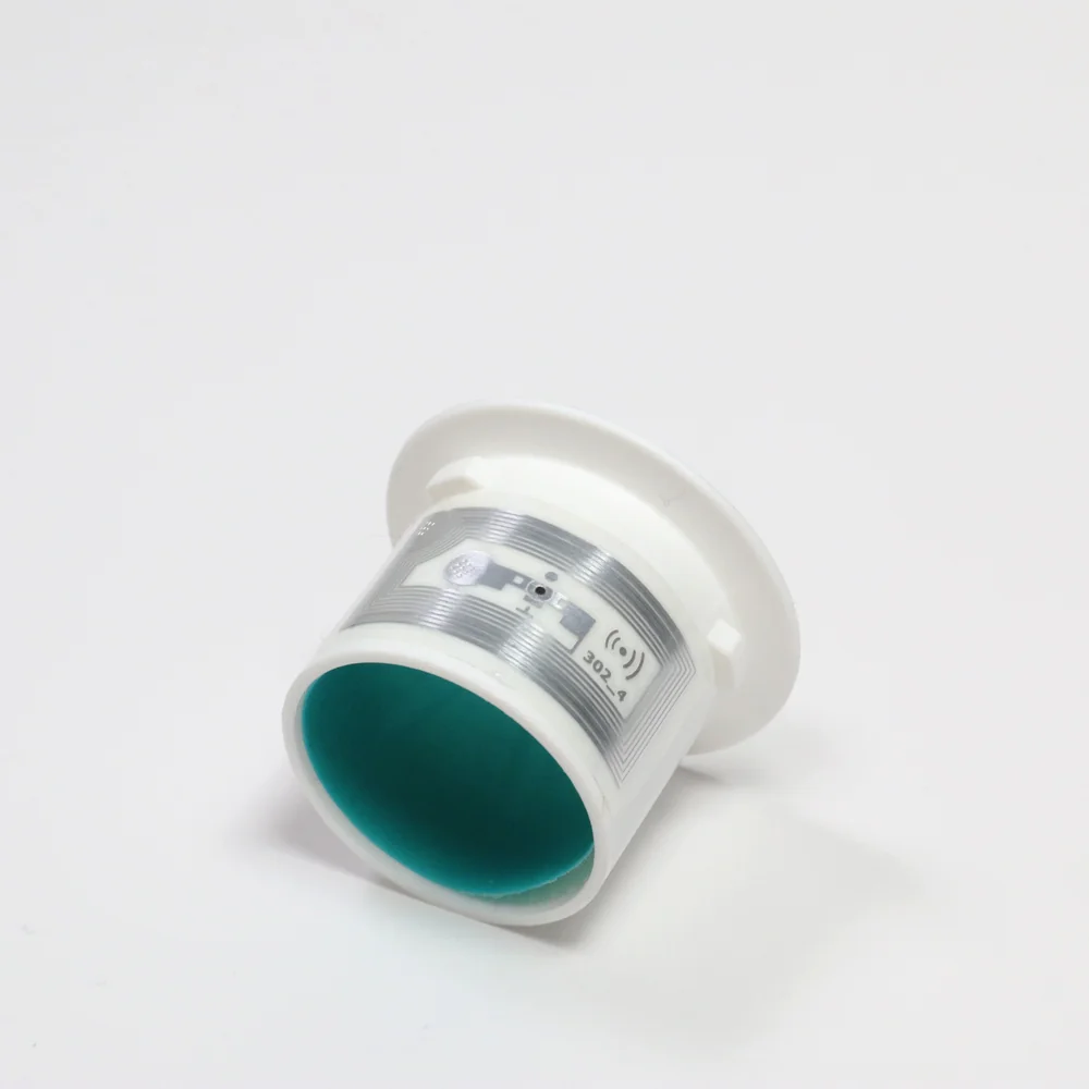 Válvula econstop® 2 chip inteligente - Imagen 3