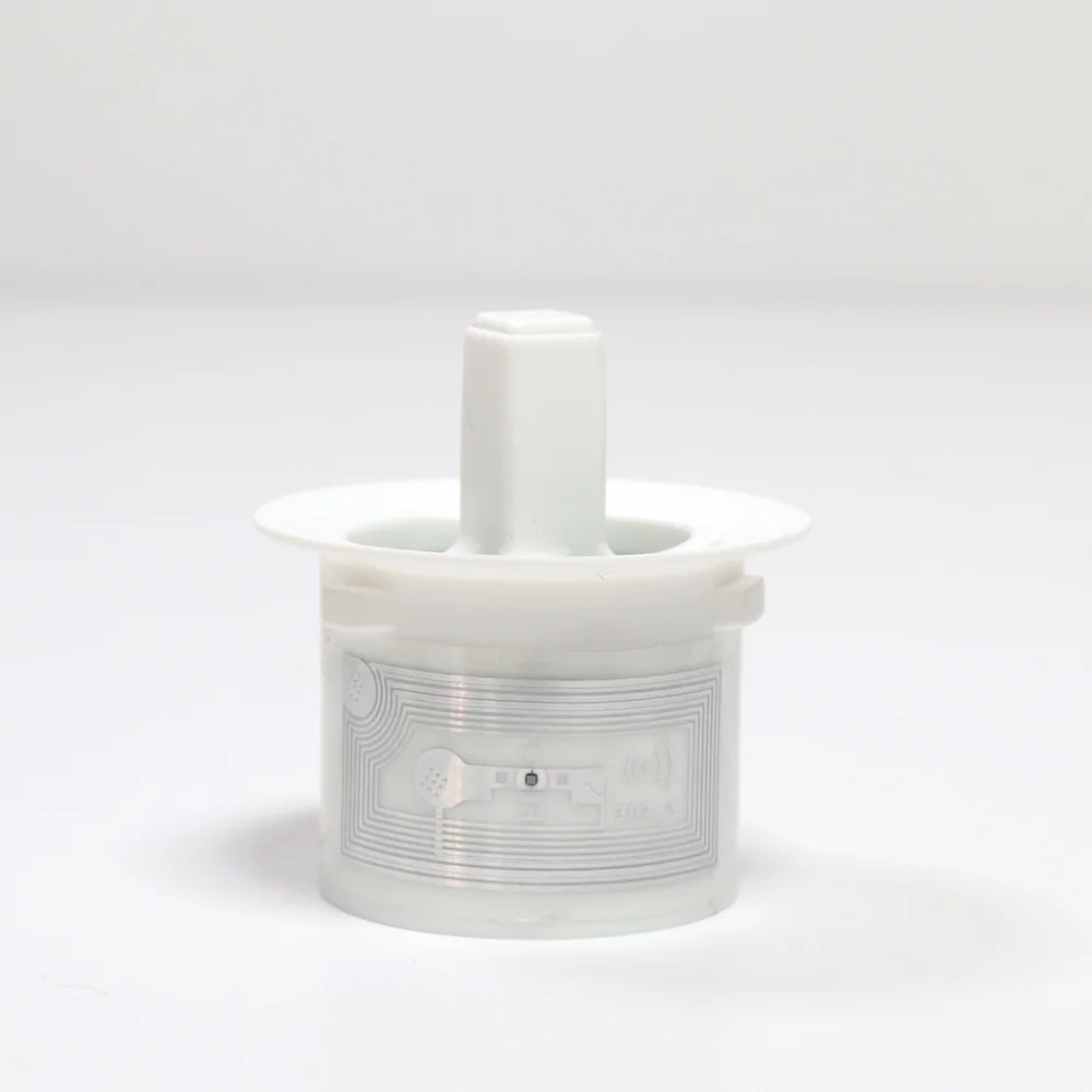 Válvula econstop® 2 chip inteligente - Imagen 4