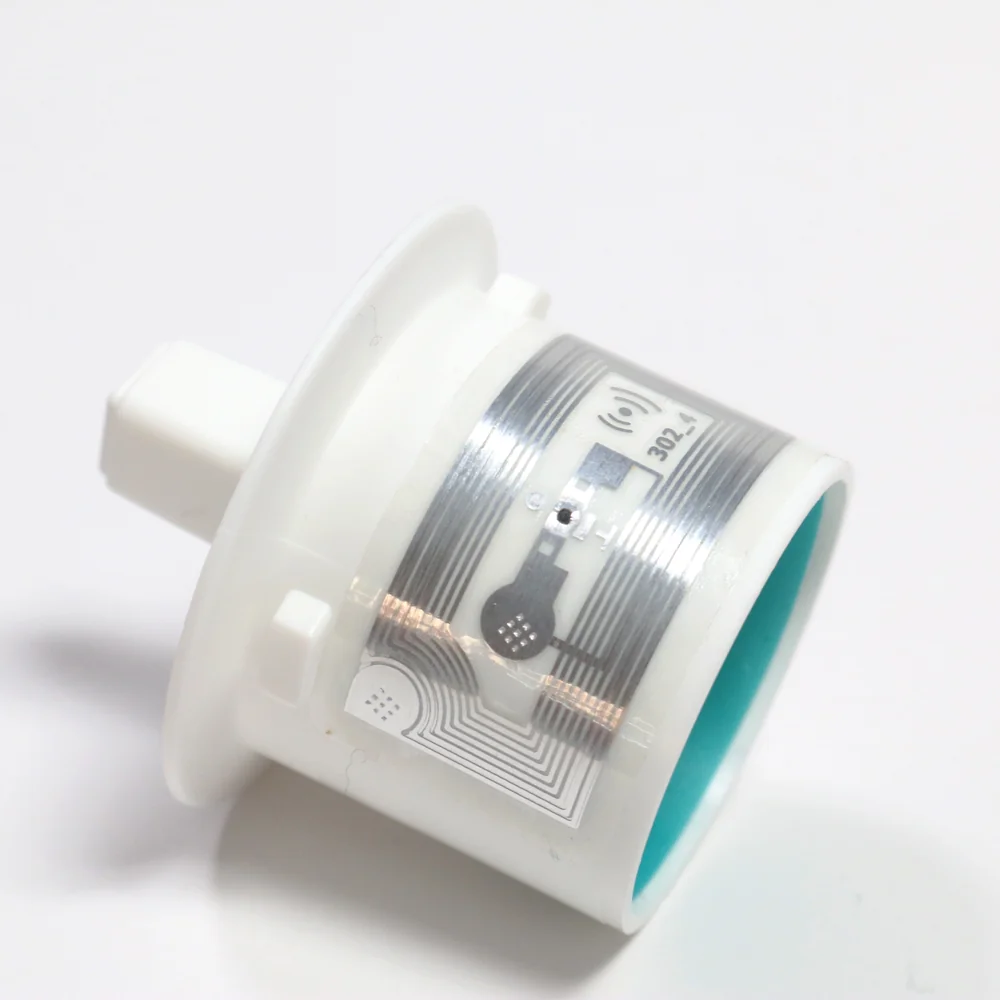 Válvula econstop® 2 chip inteligente - Imagen 5