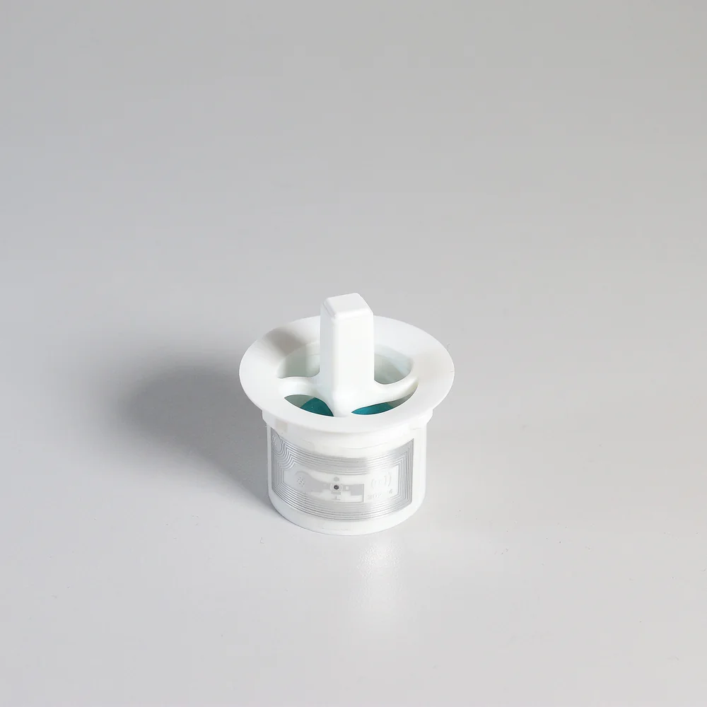 Válvula econstop® 2 chip inteligente - Imagen 6