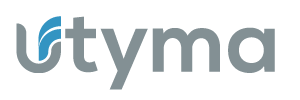 logo-utyma